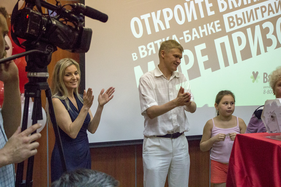 img_7120-960.jpg