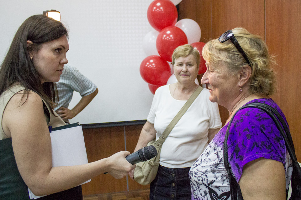 img_7200-960.jpg