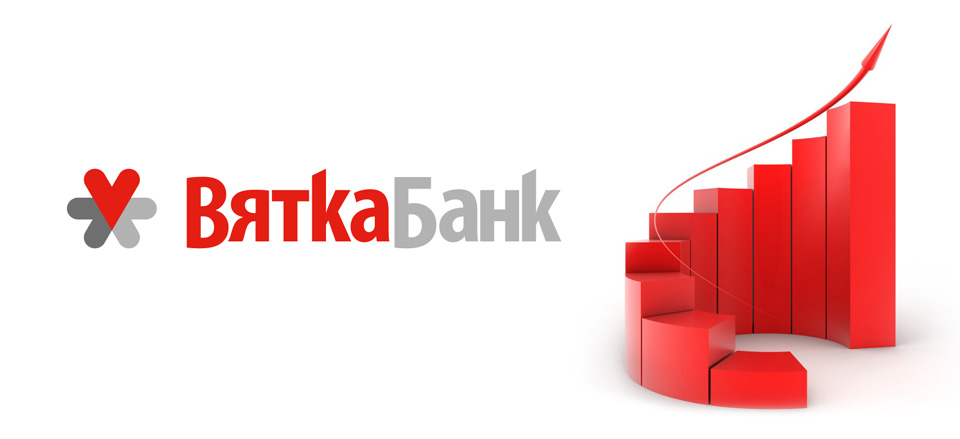 rating_banki_ru.jpg