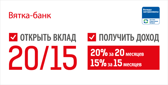 2015_690_1.png