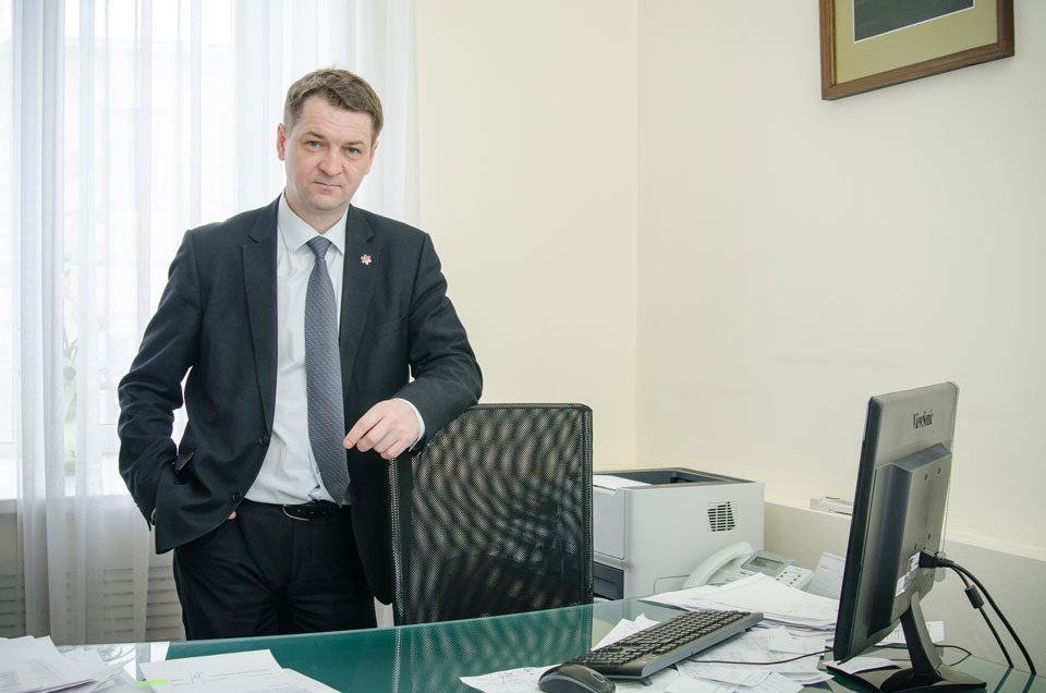 kas_0746.jpg