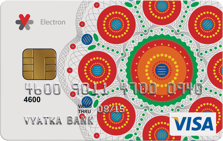 karta_dymka_elektron.jpg