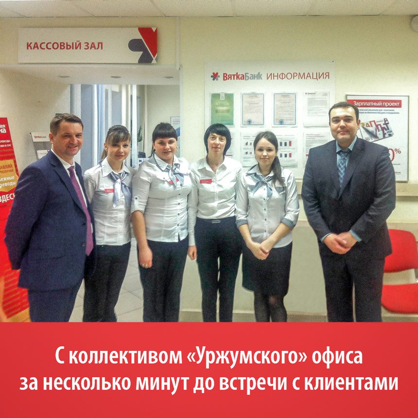 img_7247-(1).jpg