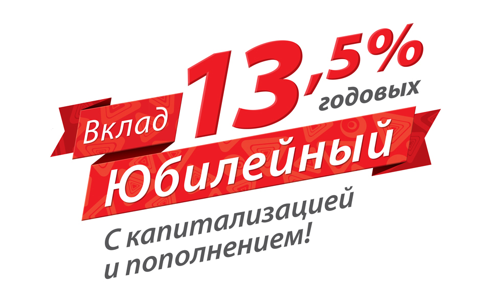960.jpg