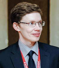 kut1.jpg
