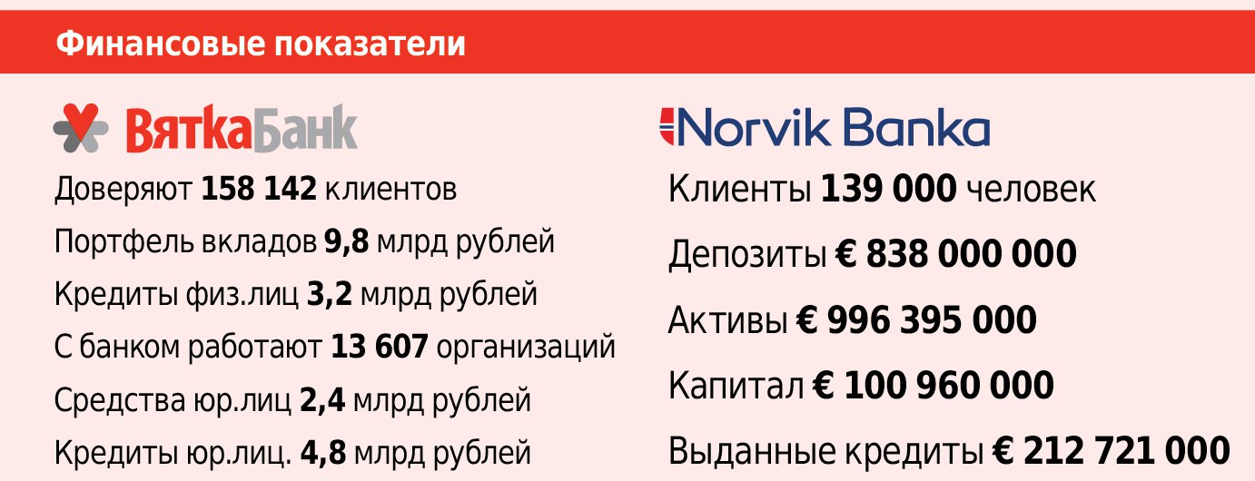 pokazateli.jpg
