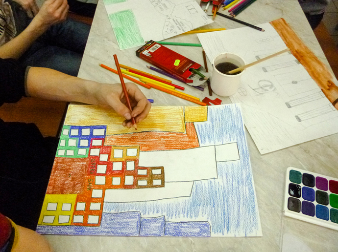 p1040180-3.jpg