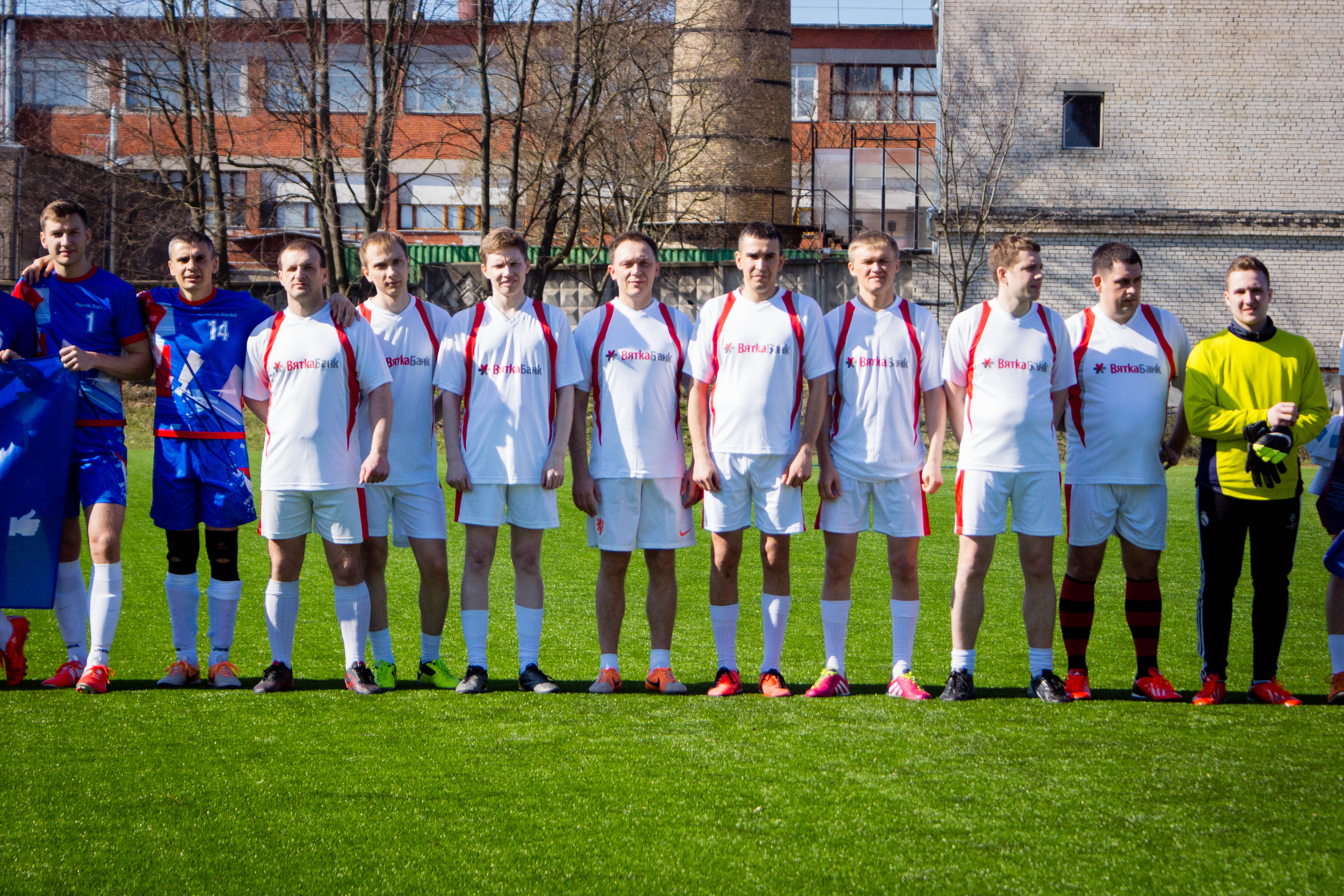 jfoto01612.jpg