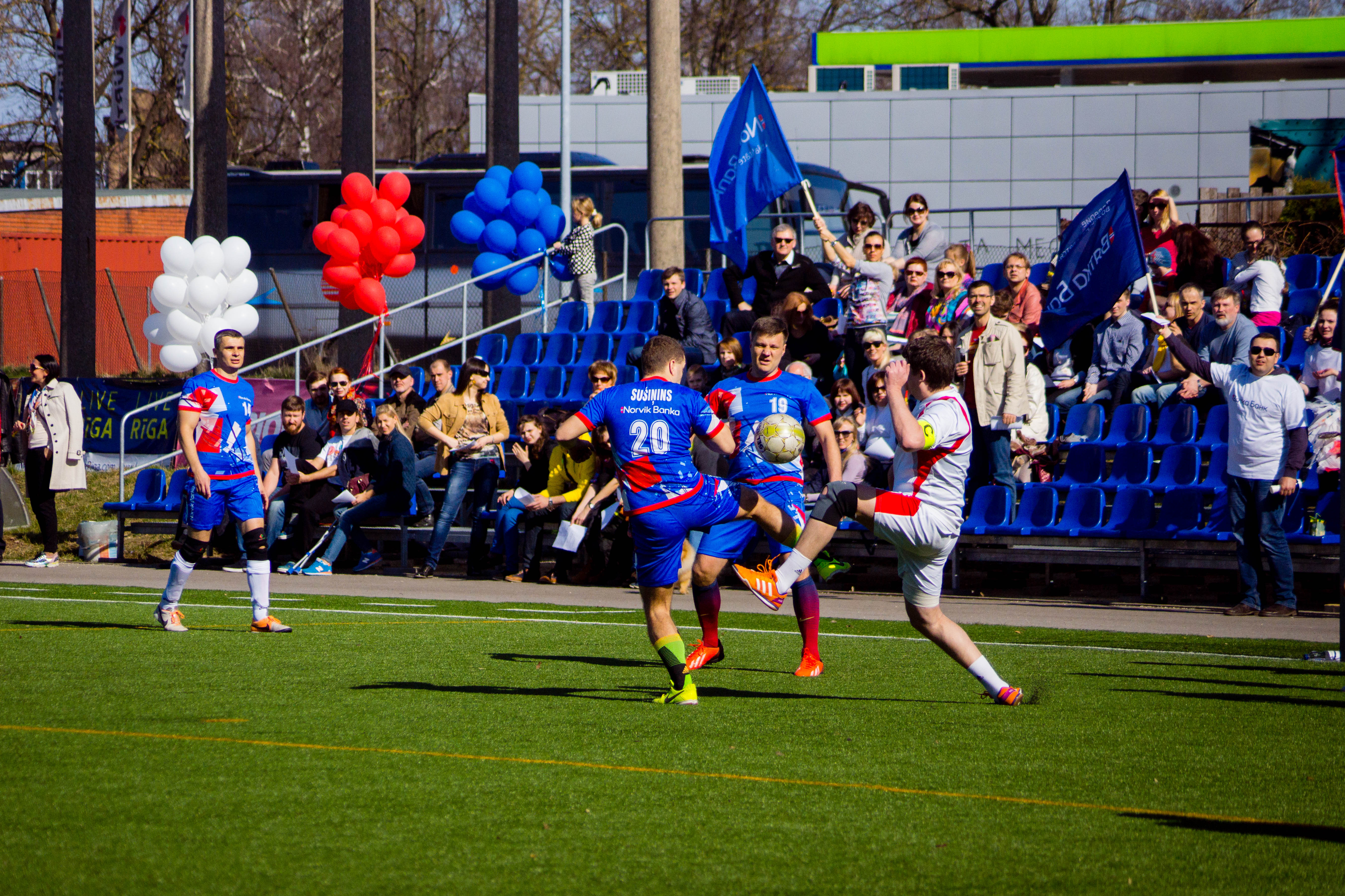 jfoto01660.jpg