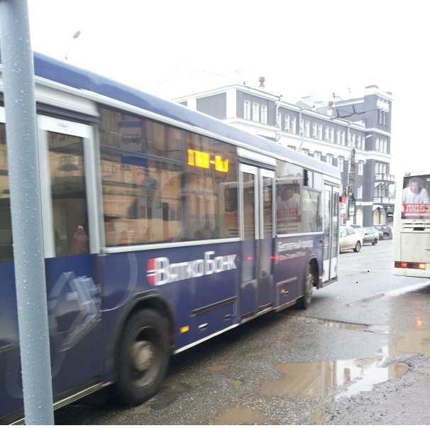 foto.jpg