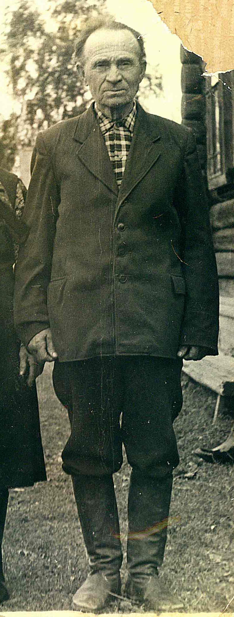 kotomcev2.jpg