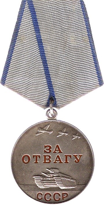kotomcev_1.jpg
