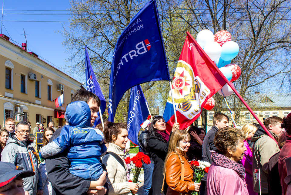 img_2213-960.jpg