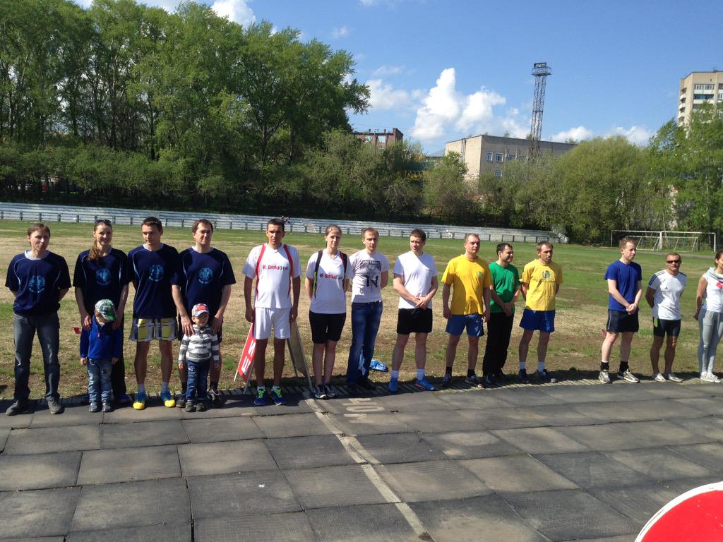 img_20150518_085631.jpg