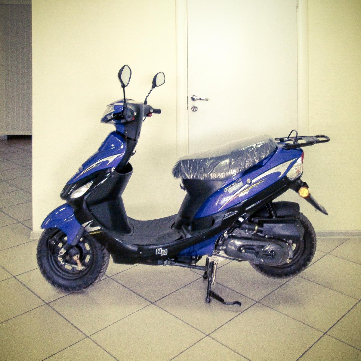 scoooter1.jpg