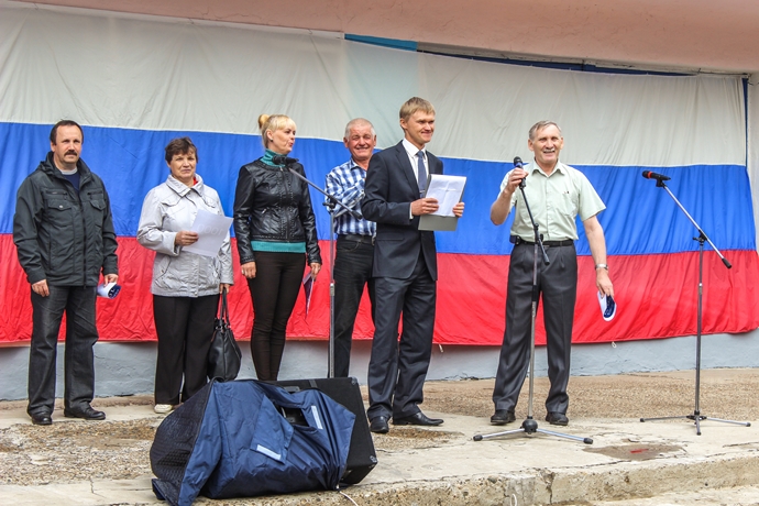 img_3578.jpg