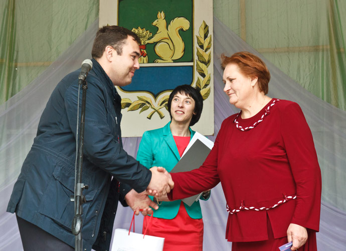 20150612-den-goroda-66-690.jpg