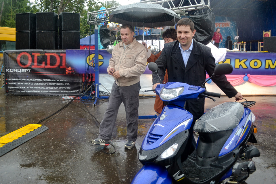 dsc_0218-(1).jpg
