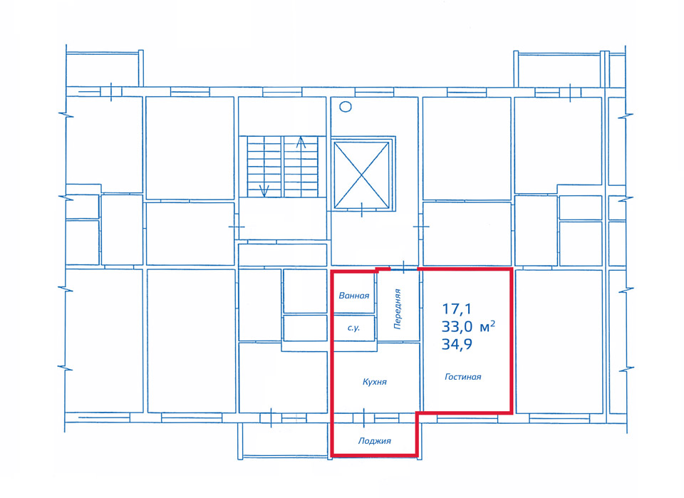 kv-rozygrysh-plan_960.jpg