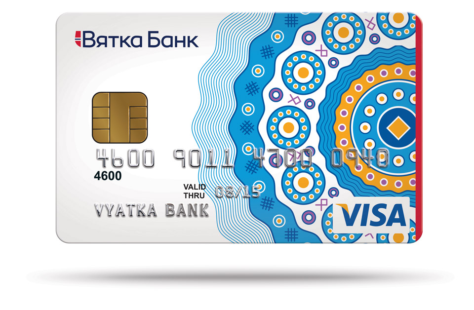 karta_dymka_new-960.jpg